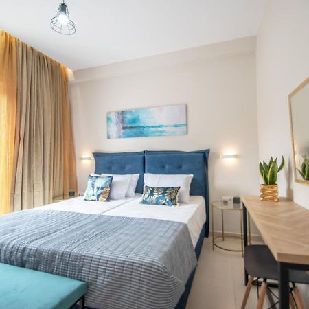 Alcmene Suite Zakynthos Exterior foto